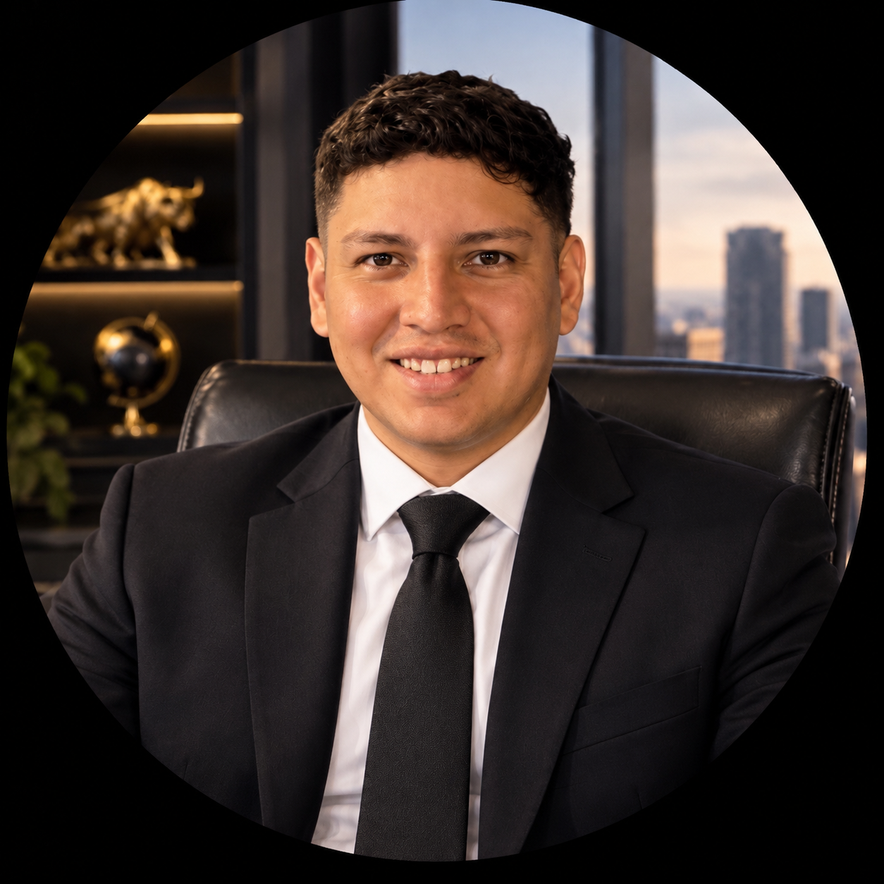 Frank Cáceres